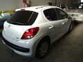 Peugeot 207_2 - Osc Medio